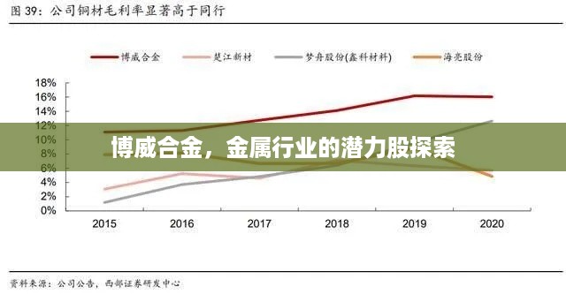 博威合金，金属行业的潜力股探索
