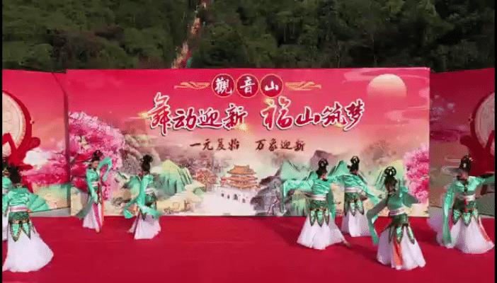 2024年11月 第984页