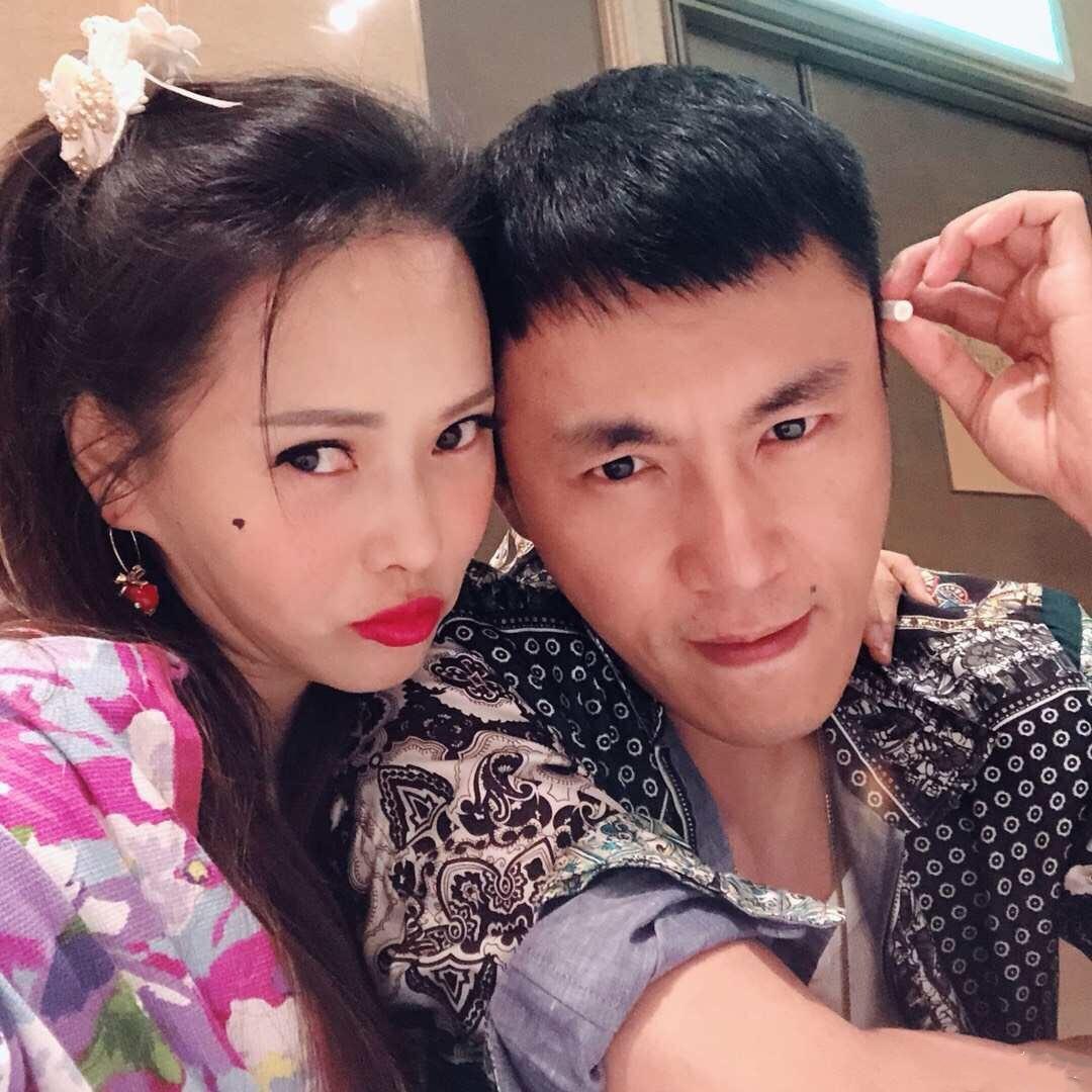 探寻音乐热潮，揭秘最新流行歌曲盘点（自11月1日以来）