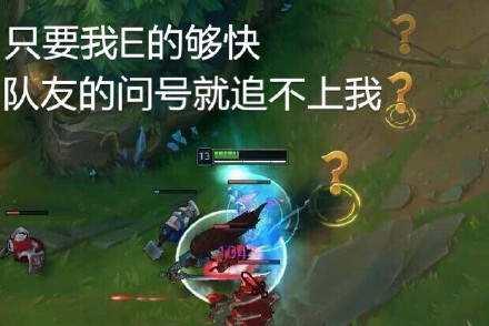 第971页