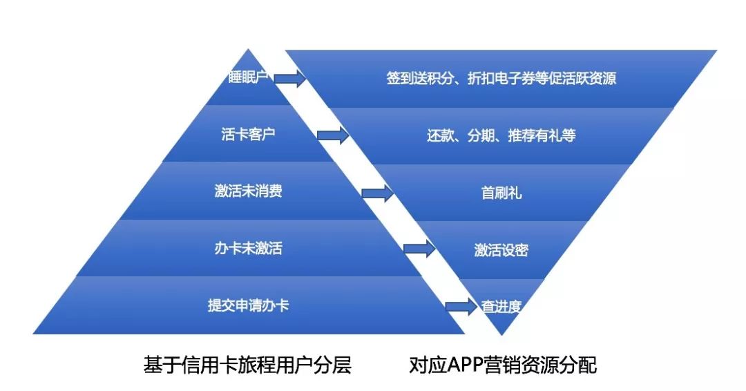 2024年11月1日 第8页