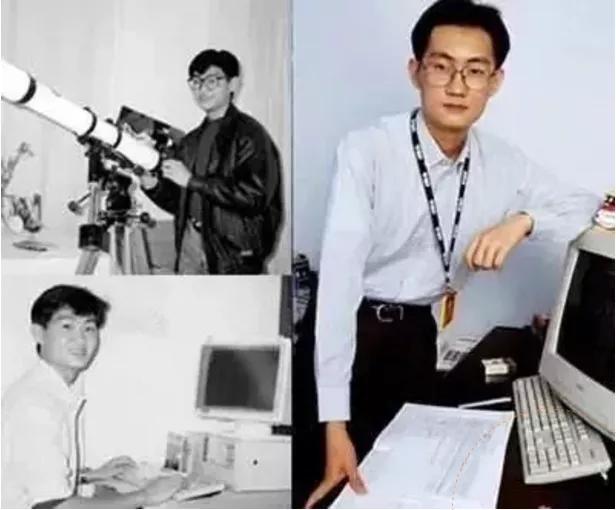 揭秘宇宙奥秘，最新天文新闻引发争议，时间，2017年11月2日