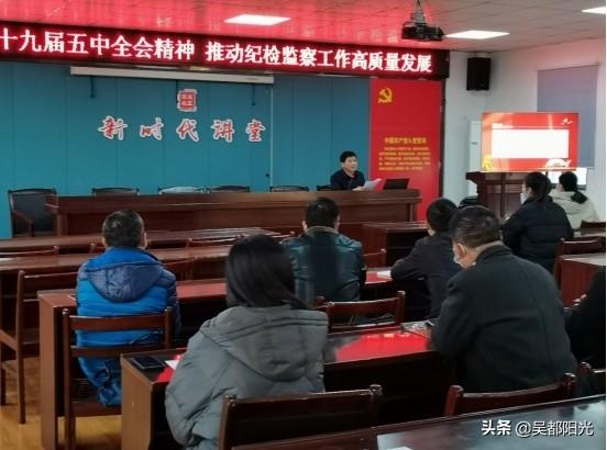11月2日最新独特同志网名精选，畅游社交网络的必备昵称