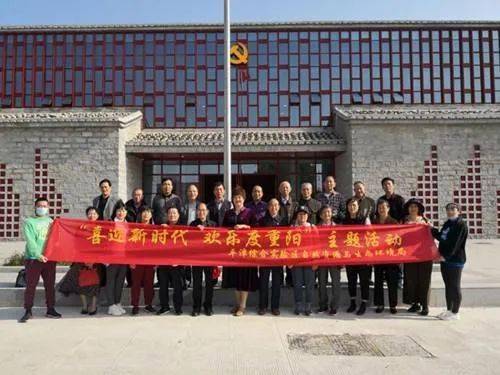 东丽区刘茂新11月4日新进展，开启崭新篇章