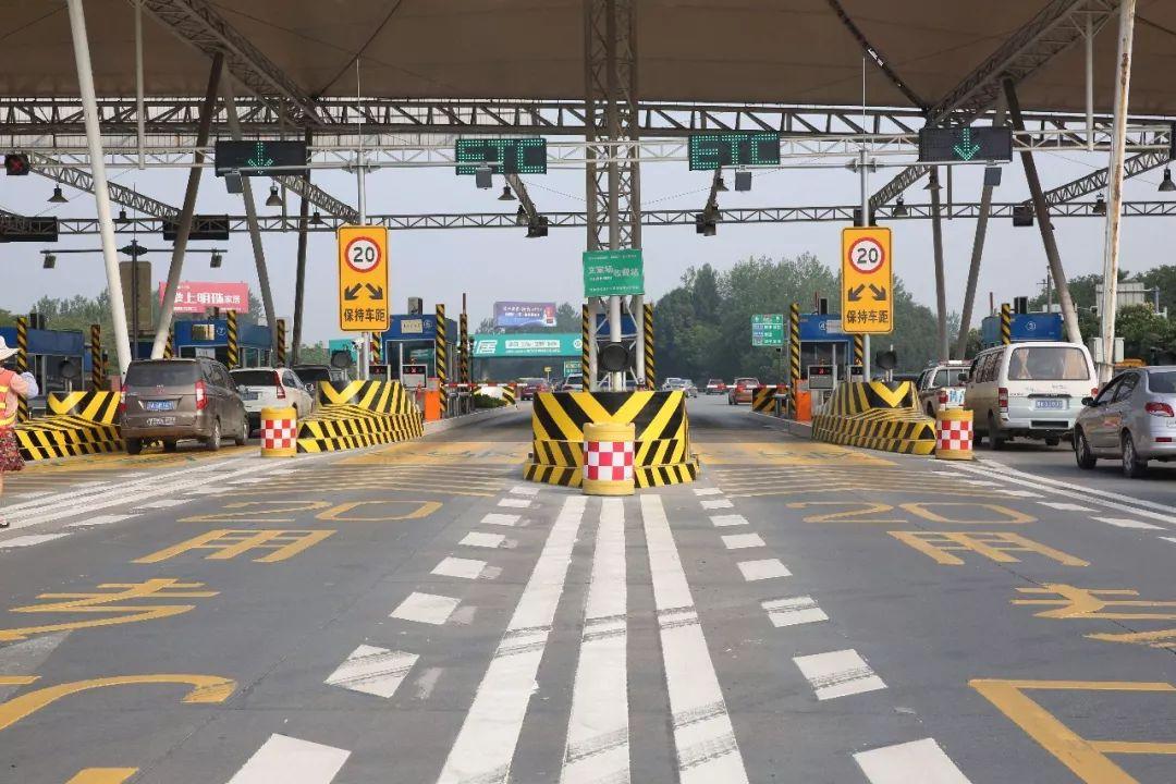 11月4日寒亭司机招聘启事，探寻寒亭新篇章背后的故事
