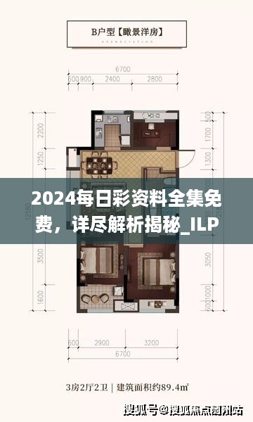 2024每日彩资料全集免费，详尽解析揭秘_ilp937.45真版