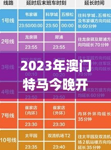 上海积分落户 第17页