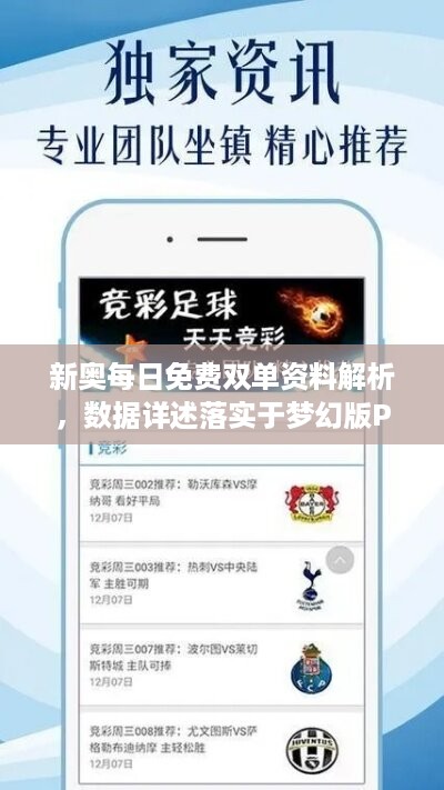 建筑资质代办 第10页