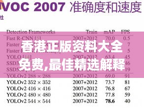 香港正版资料大全免费,最佳精选解释定义_完整版iaf259.66