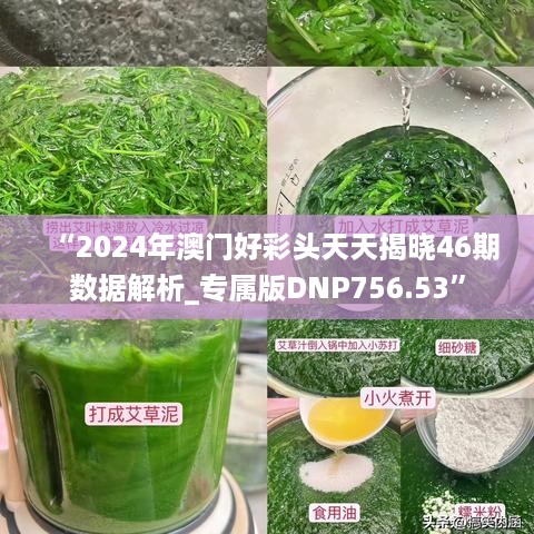 建筑资质代办