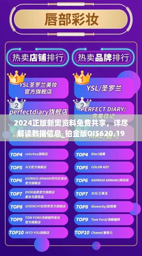 资格培训